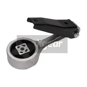 MAXGEAR 40-0207