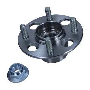 33-1200 MAXGEAR