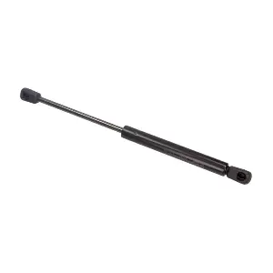 12-1695 MAXGEAR