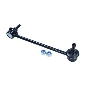 72-3581 MAXGEAR