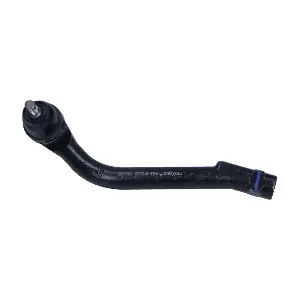 69-1200 MAXGEAR