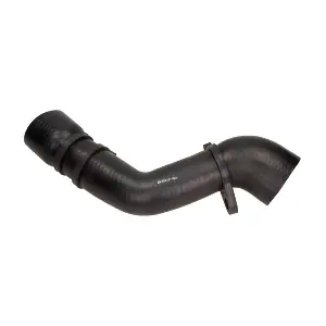 68-0104 MAXGEAR