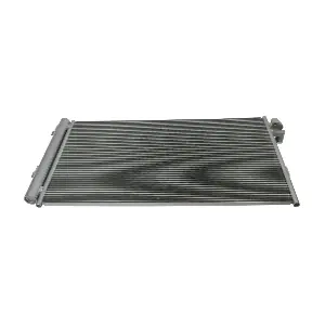 AC830369 MAXGEAR