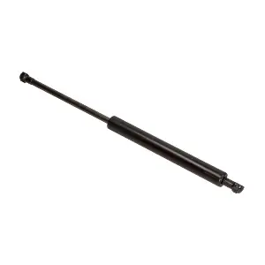 12-1782 MAXGEAR
