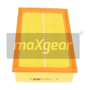 MAXGEAR 26-0743
