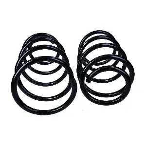 60-1506D MAXGEAR