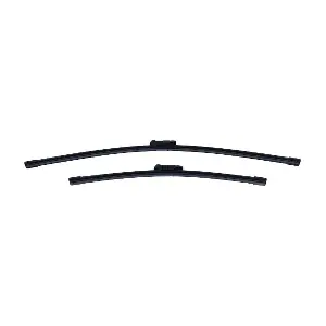 39-0647 MAXGEAR