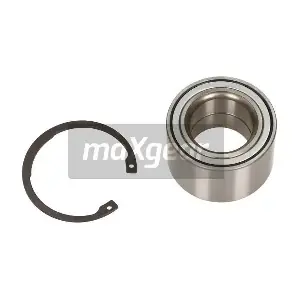 330730 MAXGEAR