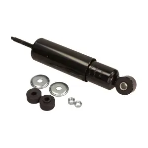 11-0597 MAXGEAR