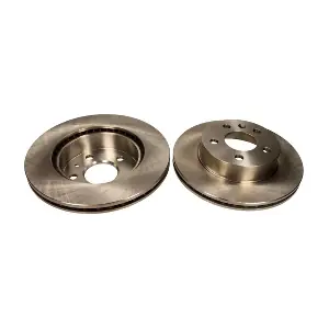 MAXGEAR 19-0728