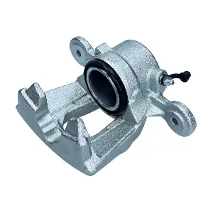 MAXGEAR 82-1449