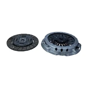 61-5066 MAXGEAR