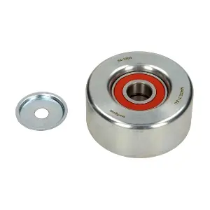 MAXGEAR 54-1280