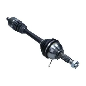 MAXGEAR 49-2323