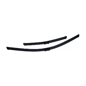 MAXGEAR 39-0643