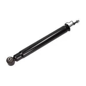 11-0369 MAXGEAR