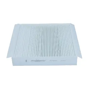 26-2583 MAXGEAR