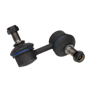 72-2370 MAXGEAR