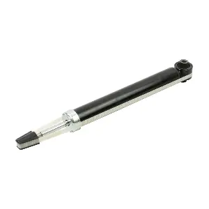 11-1622 MAXGEAR