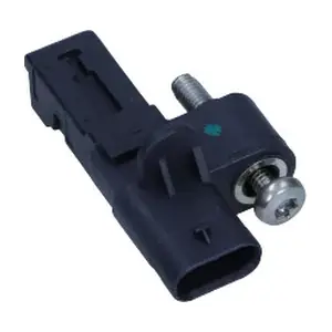MAXGEAR 24-0237