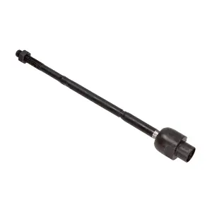MAXGEAR 69-0214
