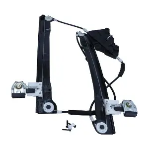 50-0305 MAXGEAR