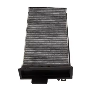 MAXGEAR 26-0841