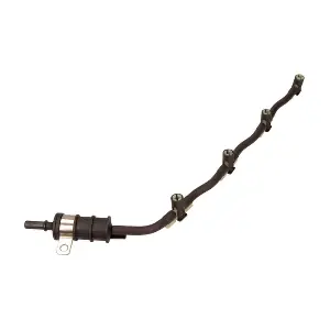 MAXGEAR 15-0020