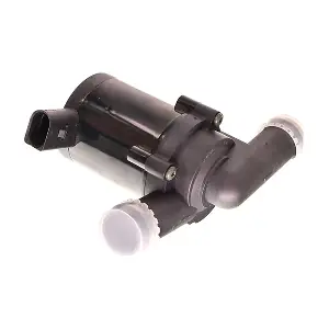 47-0335 MAXGEAR