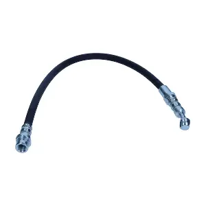 52-0504 MAXGEAR