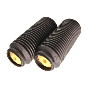 MAXGEAR 72-1166