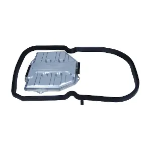 26-1451 MAXGEAR