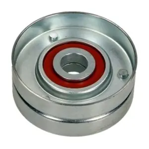 MAXGEAR 54-1425