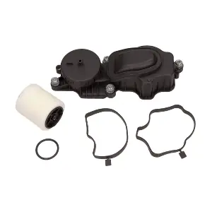 17-0080 MAXGEAR