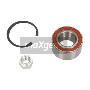 MAXGEAR 33-0597