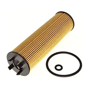 26-2120 MAXGEAR