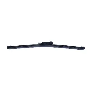 39-0651 MAXGEAR