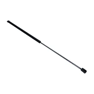 MAXGEAR 12-2225