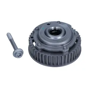 MAXGEAR 54-1295