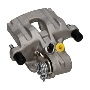 MAXGEAR 82-0024
