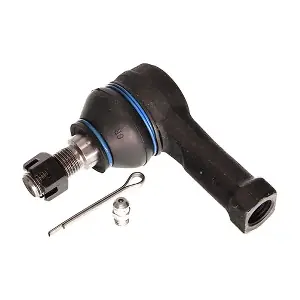 69-1224 MAXGEAR