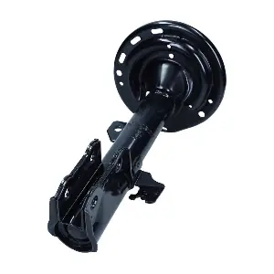 11-1502 MAXGEAR