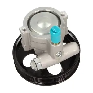 MAXGEAR 48-0141