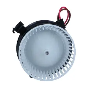 AC730123 MAXGEAR
