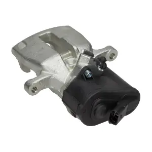 82-0128 MAXGEAR
