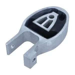 MAXGEAR 40-0325