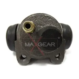 MAXGEAR 19-0174