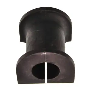 72-1488 MAXGEAR