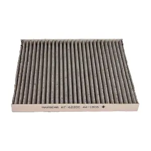 26-1185 MAXGEAR