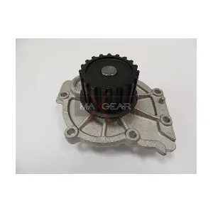 MAXGEAR 47-0128